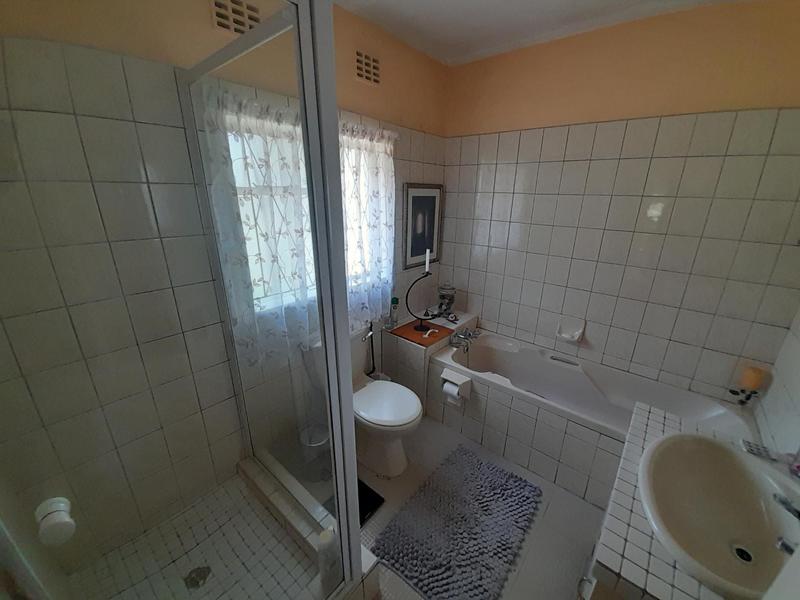 2 Bedroom Property for Sale in Hogsback Eastern Cape